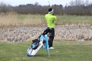 IMG_2571