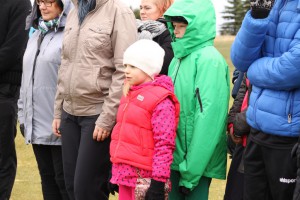 IMG_2606