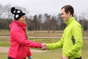 IMG_2609