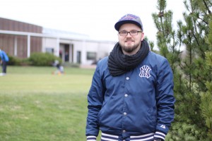 IMG_2637