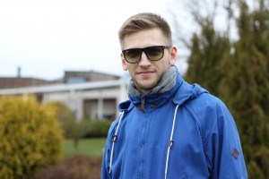IMG_2644