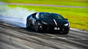 GranTurismo(7)