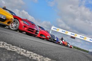 GranTurismo(9)