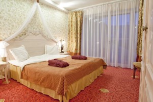 grand-rose-spa1