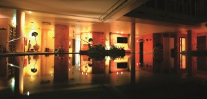 grand-rose-spa5