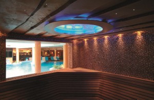 grand-rose-spa6