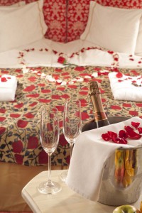 grand-rose-spa9