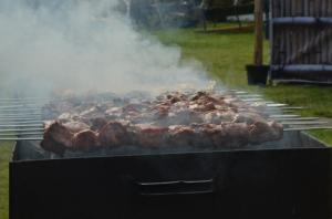 Grillfest-005