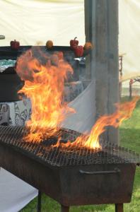 Grillfest-007