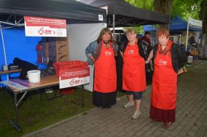 Grillfest-010