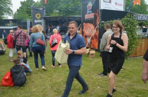 Grillfest-011