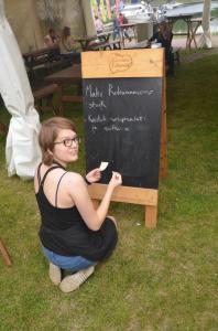 Grillfest-015