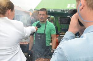 Grillfest-017