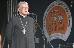Grillfest-020