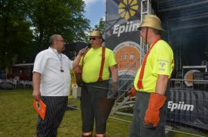 Grillfest-021