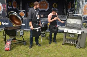 Grillfest-022