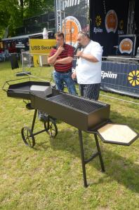 Grillfest-023