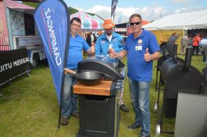 Grillfest-024