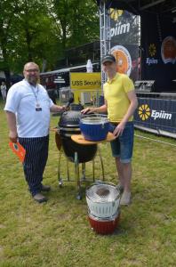 Grillfest-025