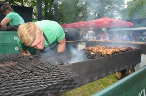 Grillfest-026