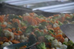 Grillfest-027