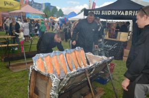Grillfest-028