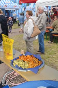 Grillfest-030