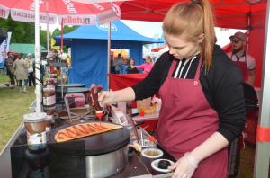 Grillfest-031
