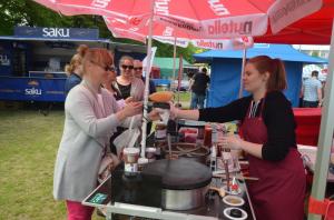 Grillfest-033