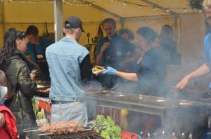 Grillfest-035
