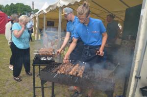 Grillfest-036