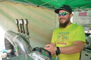 Grillfest-038