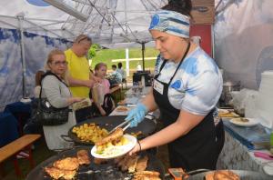 Grillfest-039
