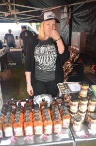 Grillfest-040