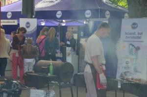 Grillfest-042