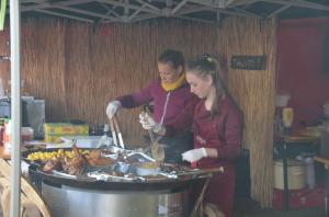 Grillfest-043