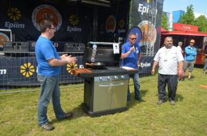 Grillfest-044