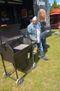 Grillfest-045