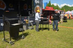 Grillfest-046