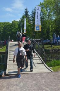 Grillfest-047