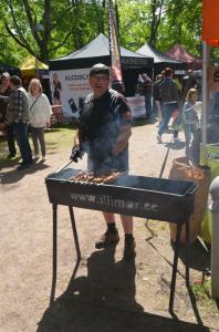Grillfest-048