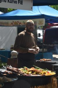 Grillfest-050