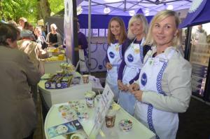 Grillfest-053