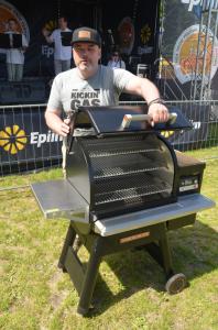 Grillfest-055