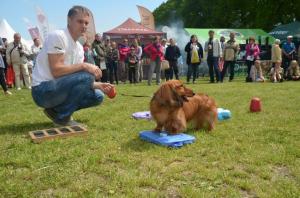 Grillfest-057