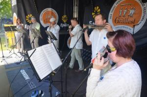 Grillfest-058