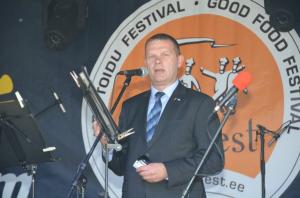 Grillfest-059