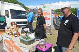 Grillfest-061