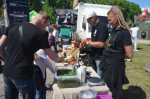 Grillfest-062