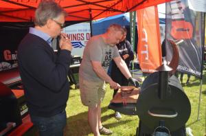 Grillfest-063